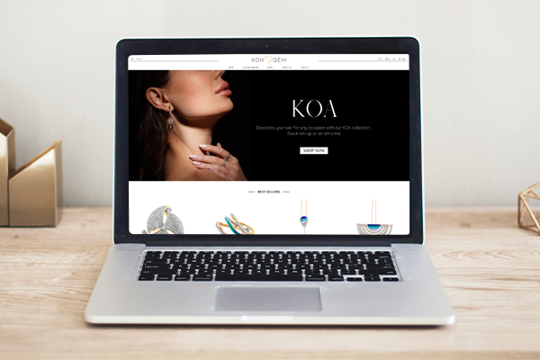 Special Features Image