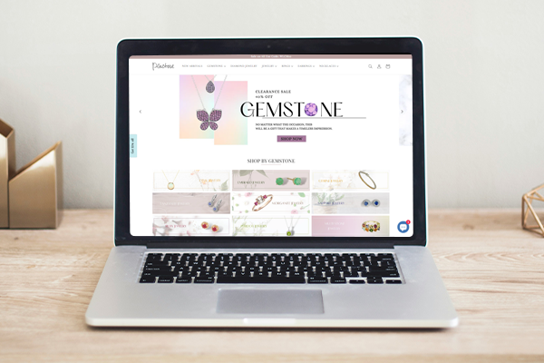 Special Features Image